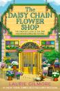 The Daisy Chain Flower Shop - Preview