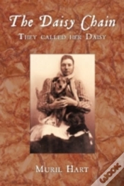 Capa do artigo The Daisy Chain
