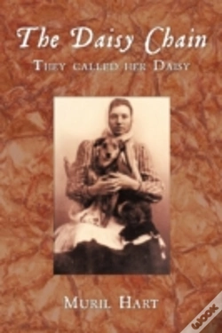 Capa do artigo The Daisy Chain