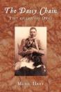 The Daisy Chain - Preview