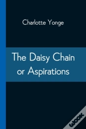 Capa do artigo The Daisy Chain Or Aspirations