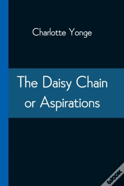 Capa do artigo The Daisy Chain Or Aspirations