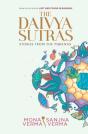 The Daivya Sutras - Preview