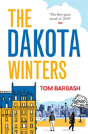 The Dakota Winters - Preview