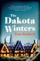The Dakota Winters