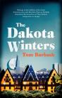 The Dakota Winters - Preview