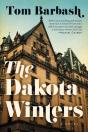 The Dakota Winters - Preview