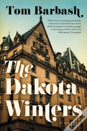 The Dakota Winters