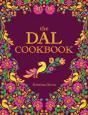 The Dal Cookbook - Preview