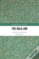 The Dala Law