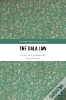The Dala Law