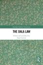 The Dala Law - Preview