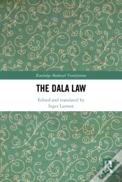 Capa do artigo The Dala Law