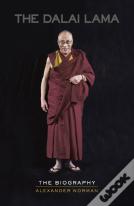The Dalai Lama