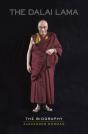 The Dalai Lama - Preview