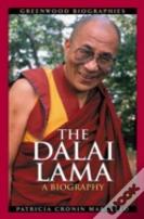 The Dalai Lama