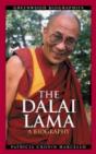 The Dalai Lama - Preview