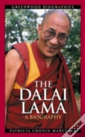 The Dalai Lama