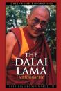 The Dalai Lama - Preview