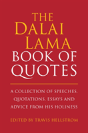 The Dalai Lama Quotes Book - Preview