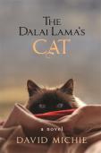 The Dalai Lama'S Cat