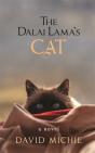 The Dalai Lama'S Cat - Preview