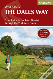 Capa do artigo The Dales Way