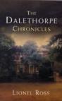 The Dalethorpe Chronicles - Preview