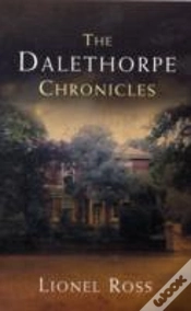 Capa do artigo The Dalethorpe Chronicles