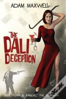 The Dali Deception