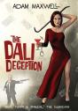 The Dali Deception - Preview