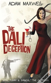 The Dali Deception