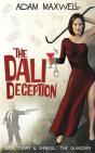 The Dali Deception - Preview