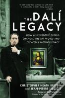 The Dali Legacy