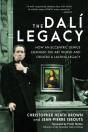 The Dali Legacy - Preview