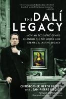 The Dali Legacy