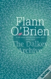 The Dalkey Archive