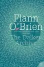 The Dalkey Archive - Preview