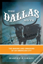 The Dallas Myth