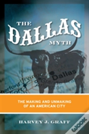Capa do artigo The Dallas Myth