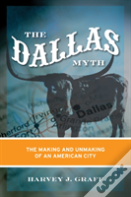 The Dallas Myth