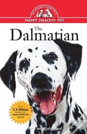 The Dalmatian