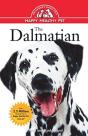 The Dalmatian - Preview