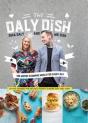 The Daly Dish - Preview
