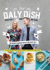 Capa do artigo The Daly Dish