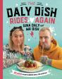 The Daly Dish Rides Again - Preview