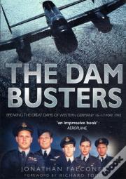 The Dam Busters