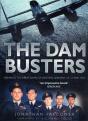 The Dam Busters - Preview