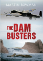 The Dam Busters - Preview