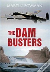 Capa do artigo The Dam Busters
